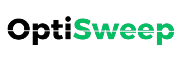 OptiSweep.com